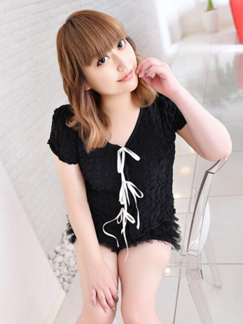 まりか 土浦ハッピーマットパラダイス（密着スケベイス☓本格マット店）