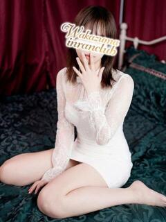 せりか 若妻淫乱倶楽部 久喜店（久喜/デリヘル）