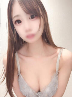 カリナ 吉原美女革命（吉原/ソープ）