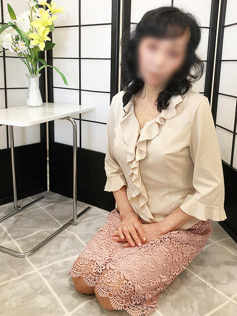 きょうもと ふるさと（熟女デリヘル）