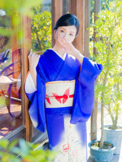 青山せり シャトーペトラ（吉原/ソープ）