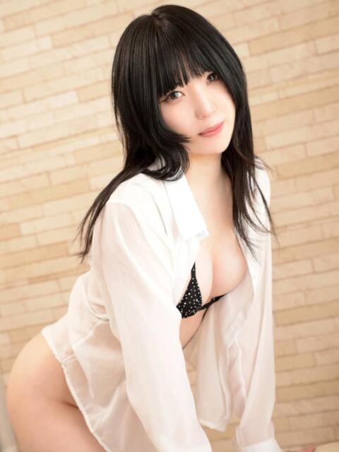 さき カワサキEROTIC（ソープランド）（ソープランド）