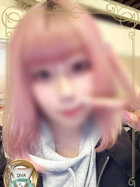 そのか DIVAセカンドシーズン土浦店（デリヘル）