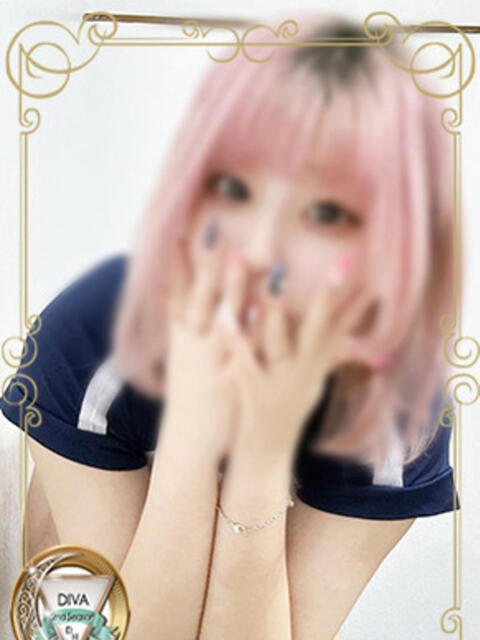 そのか DIVAセカンドシーズン（デリヘル）