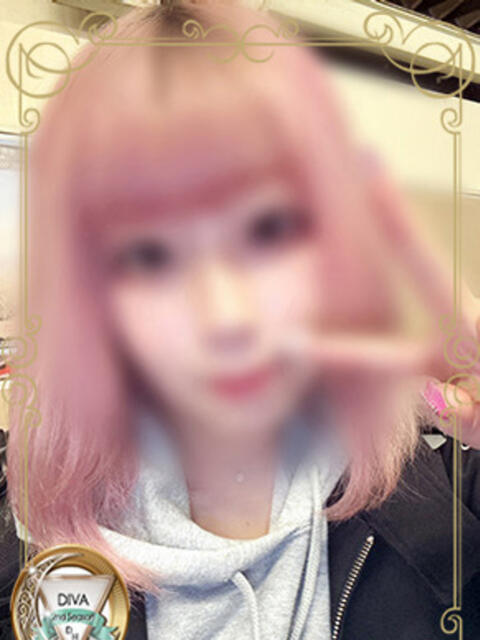 そのか DIVAセカンドシーズン（デリヘル）