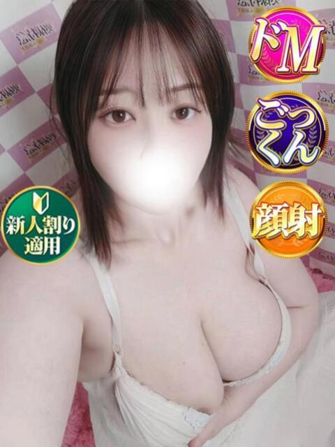 けいな 奥様特急　立川店（人妻系デリヘル）