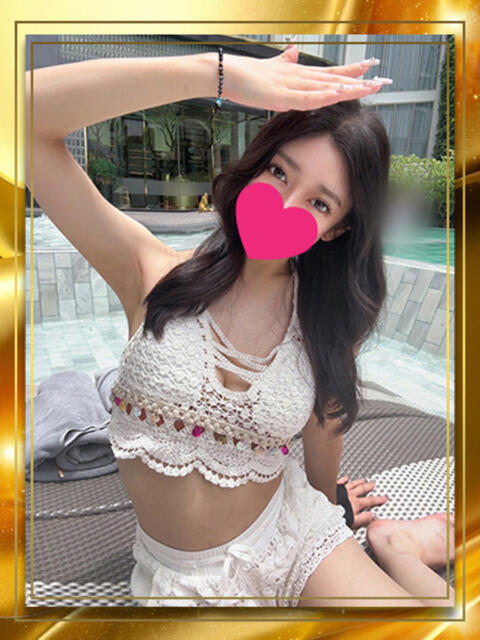 ノナ☆神くびれ男受けの極み じゃむじゃむ(デリヘル)