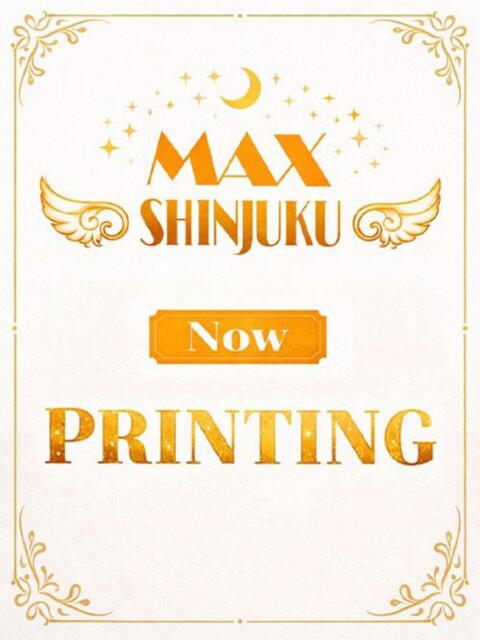 モエ ソープランド マックス(ソープランド)