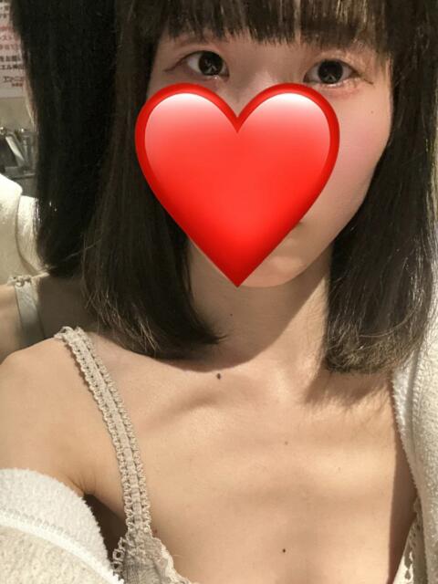 ななこ 神田エマニエル（セクキャバ）