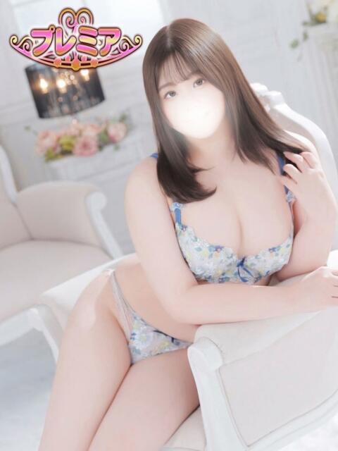 ひめか ぽっちゃり巨乳素人専門店ぷにめろ池袋店（ぽっちゃり系デリヘル）