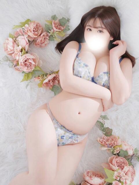 ひめか ぽっちゃり巨乳素人専門店ぷにめろ池袋店（ぽっちゃり系デリヘル）