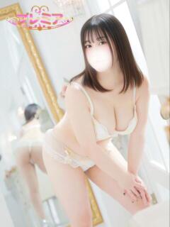 ここな ぽっちゃり巨乳素人専門店ぷにめろ池袋店（池袋/デリヘル）