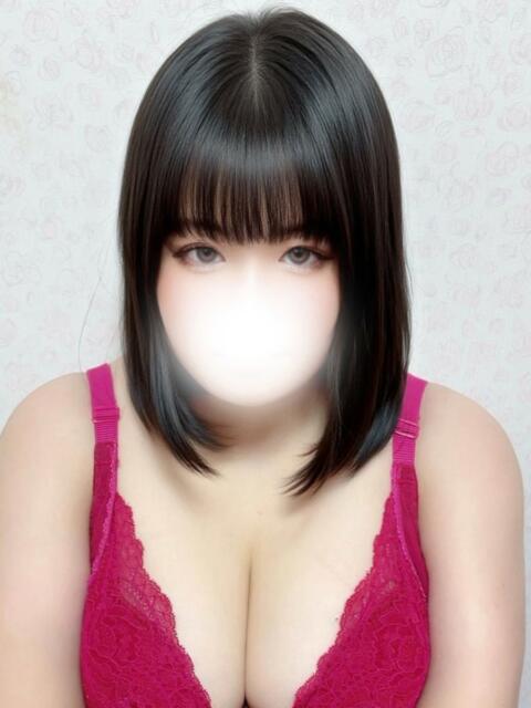 れな ぽっちゃり巨乳素人専門店ぷにめろ池袋店（ぽっちゃり系デリヘル）