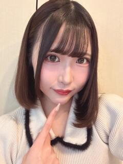 えれな 静岡ハンパじゃない伝説（静岡/デリヘル）