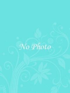 北川えり アロマエステGarden東京（赤坂/デリヘル）