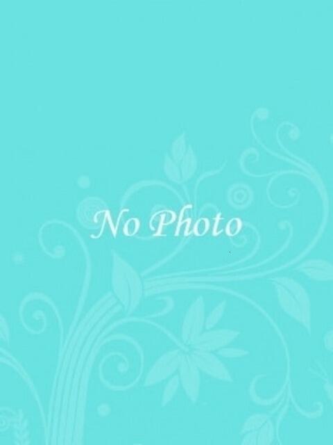 北川えり アロマエステGarden東京（派遣型アロマエステ）