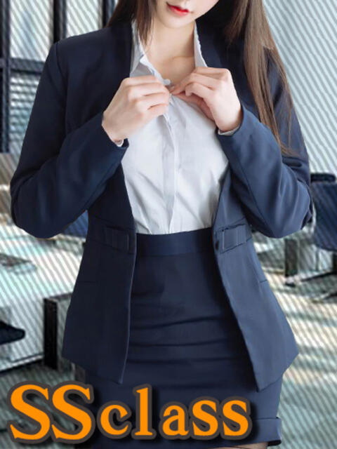 ひとみ 丸の内（セクキャバ）