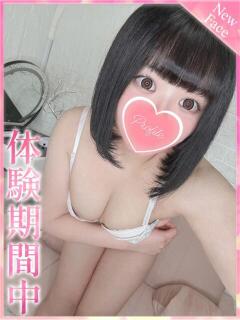 なずな プロフィール 京都店（竹田/デリヘル）