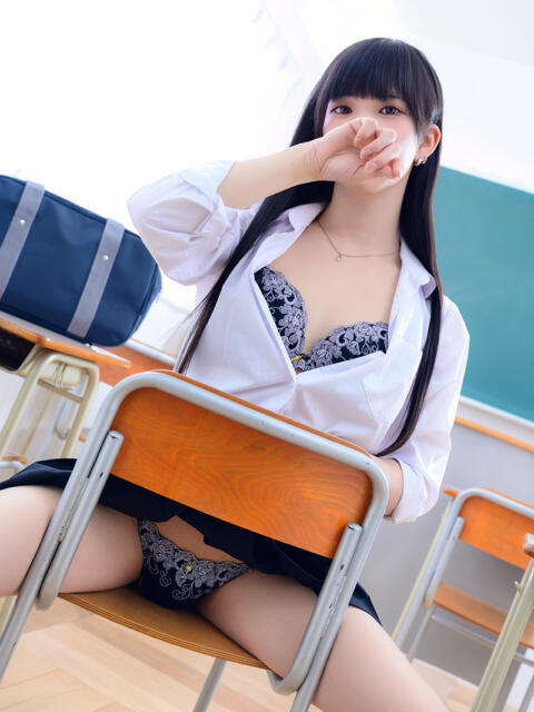 みく クラブダイアモンド梅田店（ニューハーフヘルス）