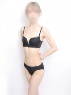 吉井 ミセスの手ほどき（池袋/デリヘル）