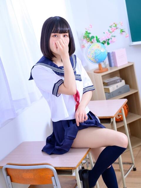 まよい クラブダイアモンド梅田店（ニューハーフヘルス）