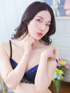 みな クラブダイアモンド梅田店（梅田/ニューハーフ）