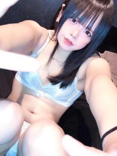 ゆりな クラブダイアモンド梅田店（梅田/ニューハーフ）