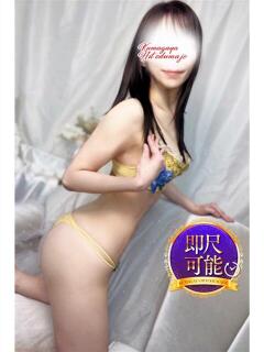 まき 熊谷人妻城（熊谷/デリヘル）