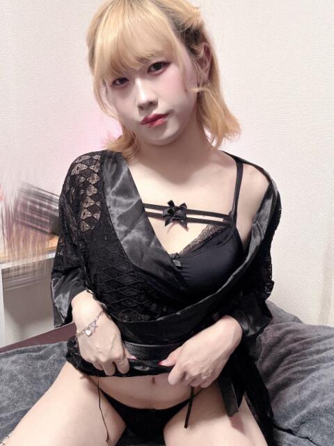 【梅田店】白雪アリス クラブダイアモンド梅田店（ニューハーフヘルス）