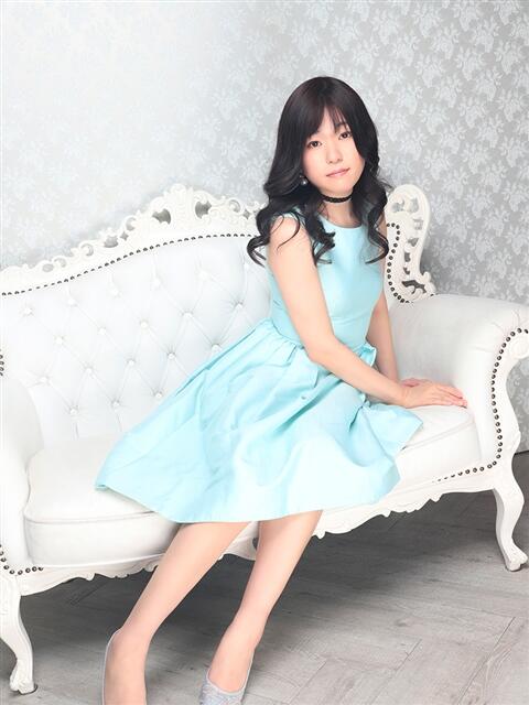 ななみ クラブダイアモンド梅田店（ニューハーフヘルス）