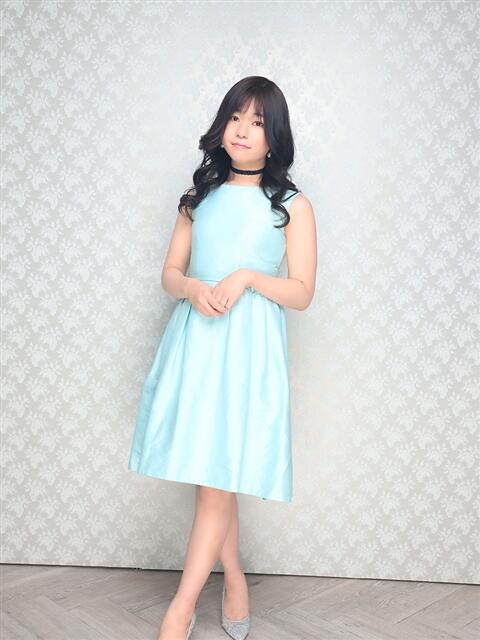 ななみ クラブダイアモンド梅田店（ニューハーフヘルス）