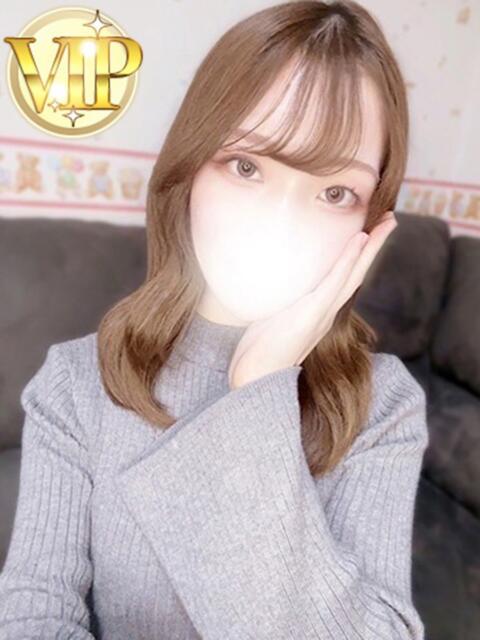 羽月ふう【オプション対応！】 VANILLA　DX（バニラデラックス）（ソープランド）