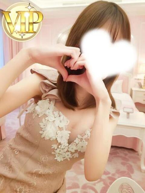 羽月ふう【オプション対応！】 VANILLA　DX（バニラデラックス）（ソープランド）