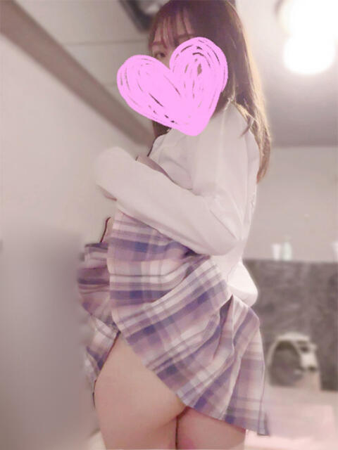 羽月ふう【オプション対応！】 VANILLA　DX（バニラデラックス）（ソープランド）