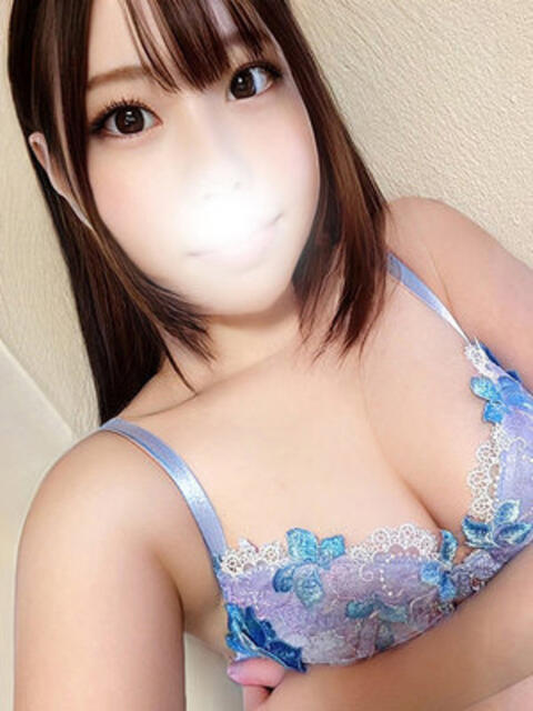 味りん 全裸美女からのカゲキな誘惑（ホテヘル＆デリヘル）