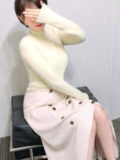 ゆりか 錦糸町人妻セレブリティ（ユメオト）（錦糸町/デリヘル）