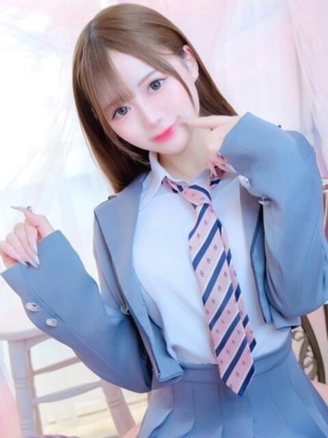 ゆゆ E+アイドルスクール船橋店（デリヘル）