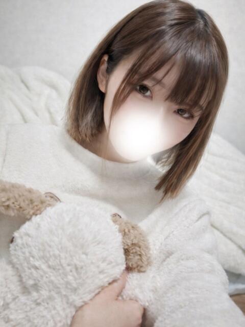 もあ 東京メンズボディクリニック TMBC 池袋店（美少女専門エステ ＆デリバリーエステ）