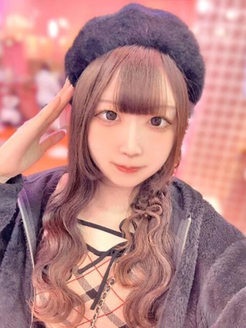 ひより ZERO（ソープランド）