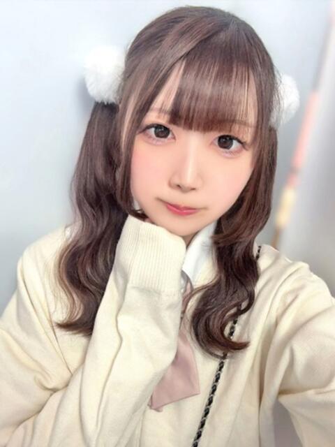 ひより ZERO（ソープランド）