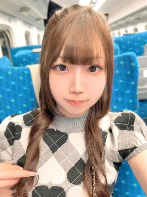 ひより ZERO（ソープランド）