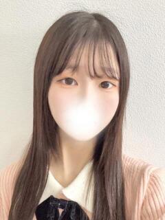 きら ZERO（栄町(千葉市)/ソープ）