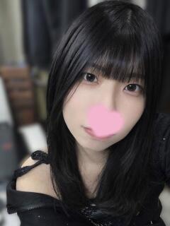 ゆん ビアガーデンカーニバル（池袋/おっパブ・セクキャバ）