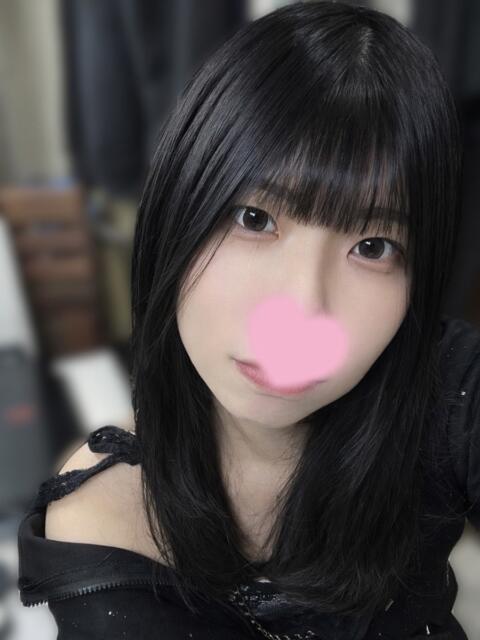 ゆん ビアガーデンカーニバル（セクキャバ）