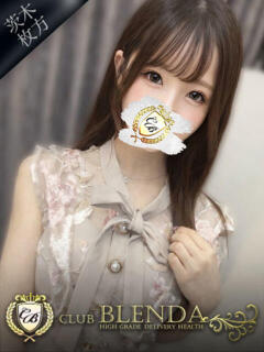 宝石　エマ クラブ　ブレンダ茨木・枚方店（茨木市/デリヘル）