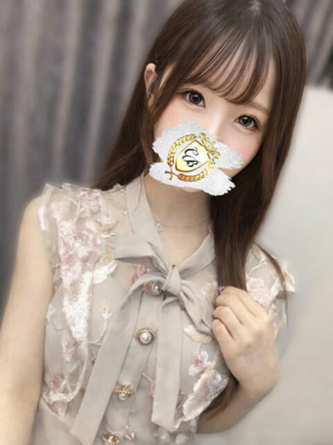 宝石　エマ クラブ　ブレンダ茨木・枚方店（デリヘル）