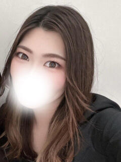 みる 久喜鷲宮ちゃんこ（久喜/デリヘル）