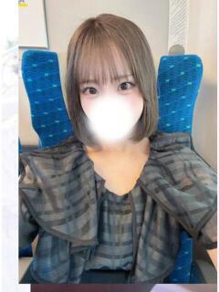 ひなの JAPAN CLUB BUNNY LOUNGE（福富町/ソープ）