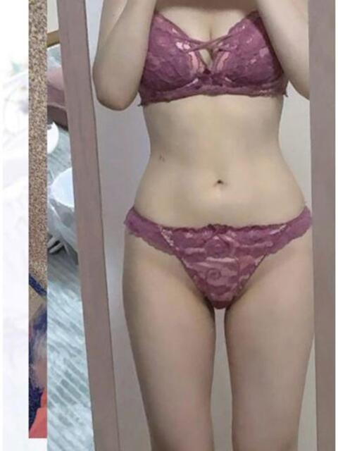 ひなの JAPAN CLUB BUNNY LOUNGE（ソープランド）