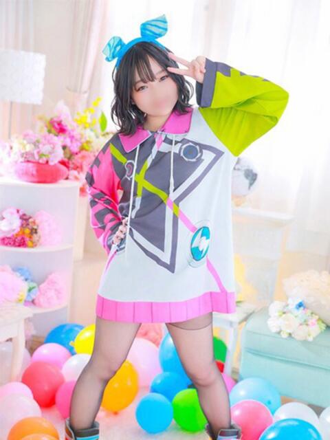 るな ドリーム水戸（ソープランド）